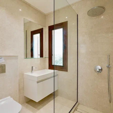 Villa “imagine You And Your Family Renting This Cyprus”-poseidon *