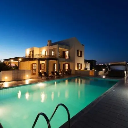 Villa “imagine You And Your Family Renting This Cyprus”-poseidon Kouklia