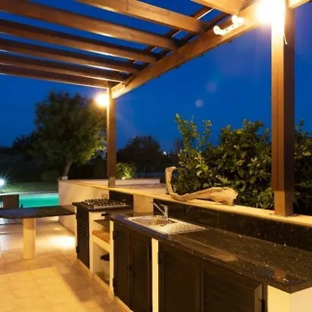 “imagine You And Your Family Renting This Cyprus”-poseidon