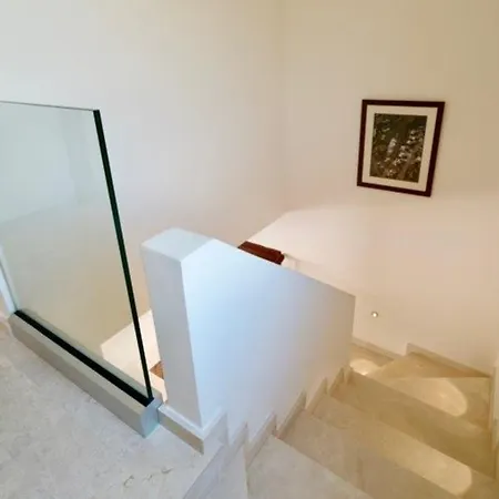 “imagine You And Your Family Renting This Cyprus”-poseidon Villa