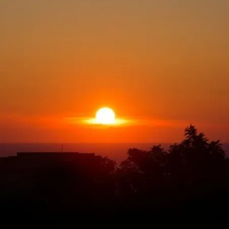 “imagine You And Your Family Renting This Cyprus”-poseidon *