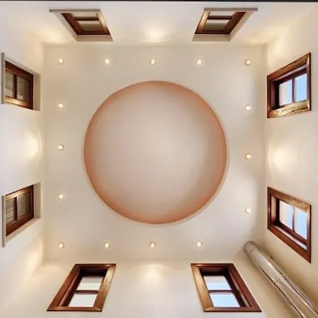 “imagine You And Your Family Renting This Cyprus”-poseidon Villa *